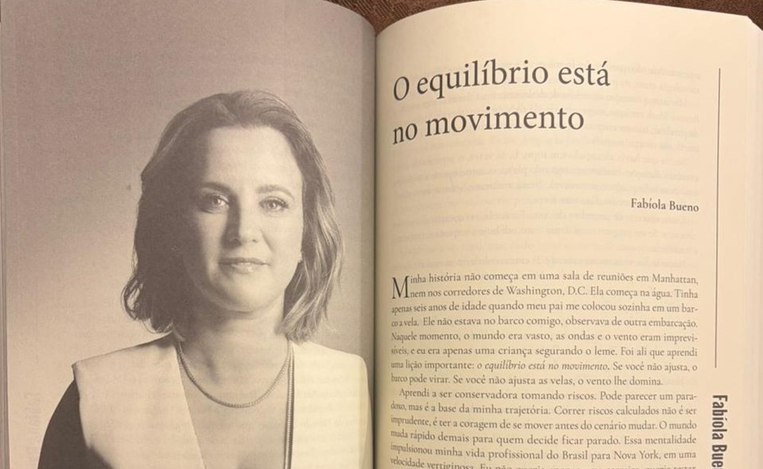 25 anos após o 11 de Setembro, restrições sobre imigração e mobilidade nos EUA são tema de livro lançado na Bienal, em SP