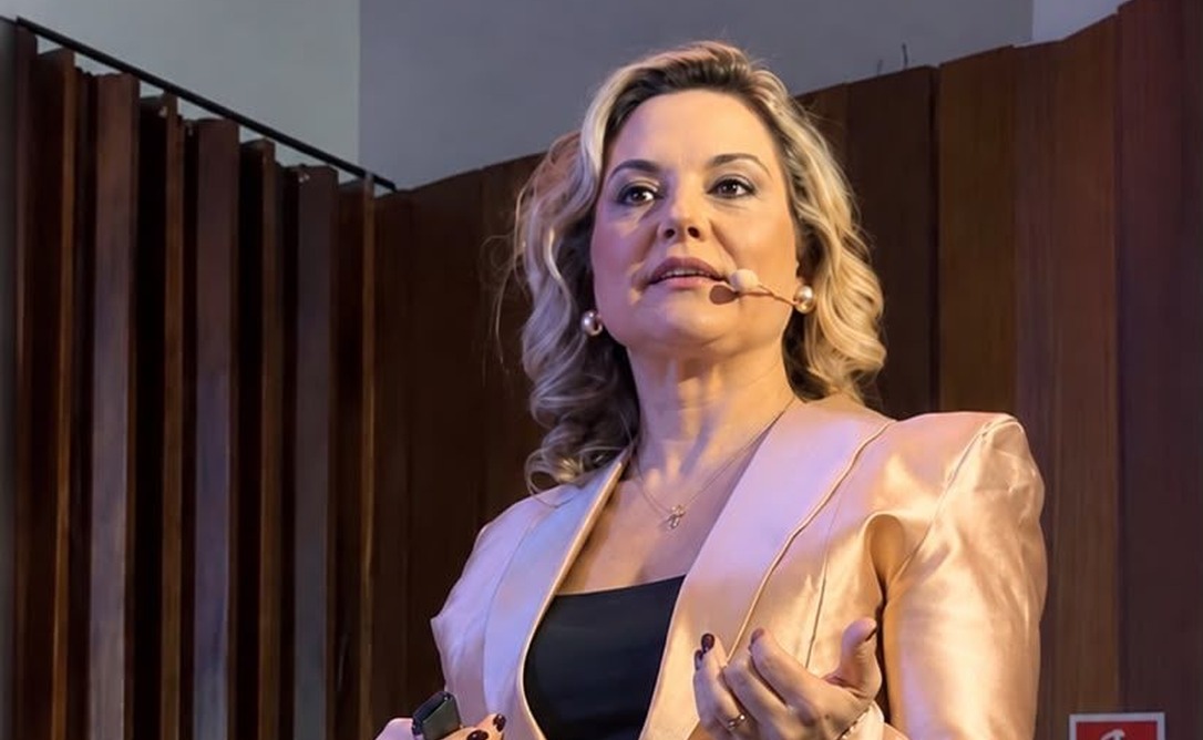 La Pharma leva ao CIHOF tendências que unem K-Beauty, nutricosméticos e longevidade da pele