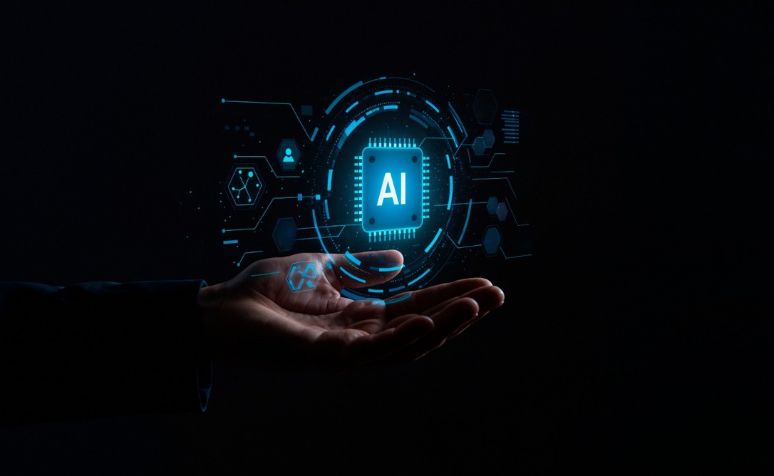 IA agentica: Empresas começam a transferir tarefas e processos inteiros para inteligência artificial
