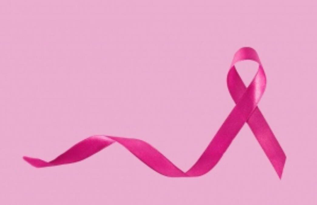 Outubro Rosa: Ceará deve registrar 3.250 novos casos de câncer de mama por ano até 2028