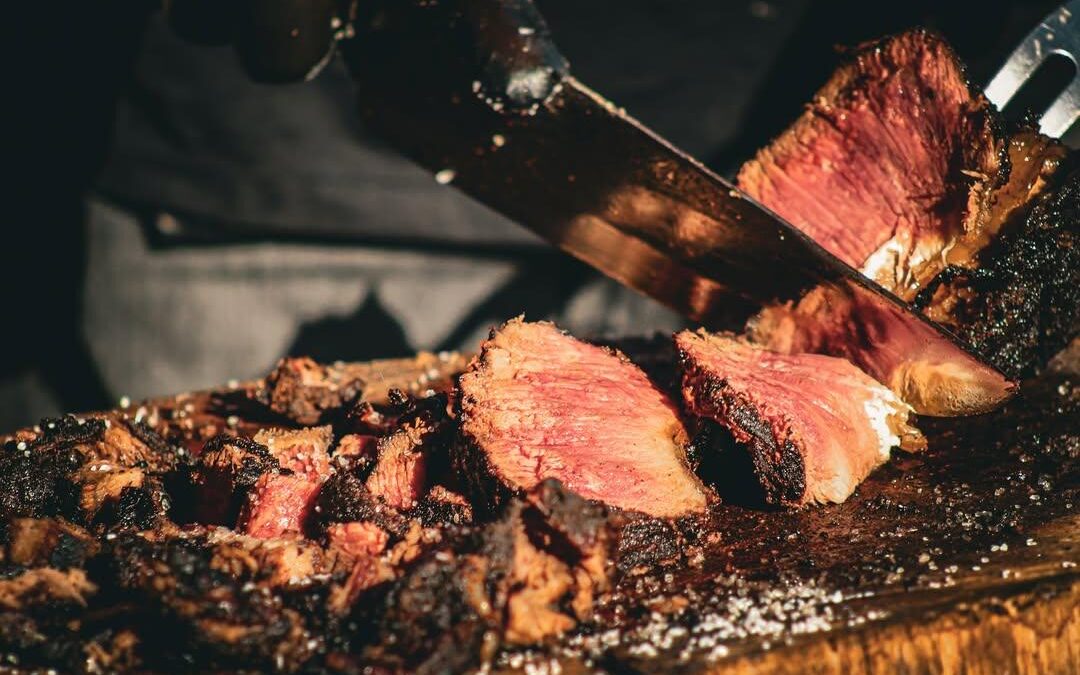 Maior festival de churrasco do Norte e Nordeste reúne chefs nacionais e internacionais com seis horas de open food e open beer