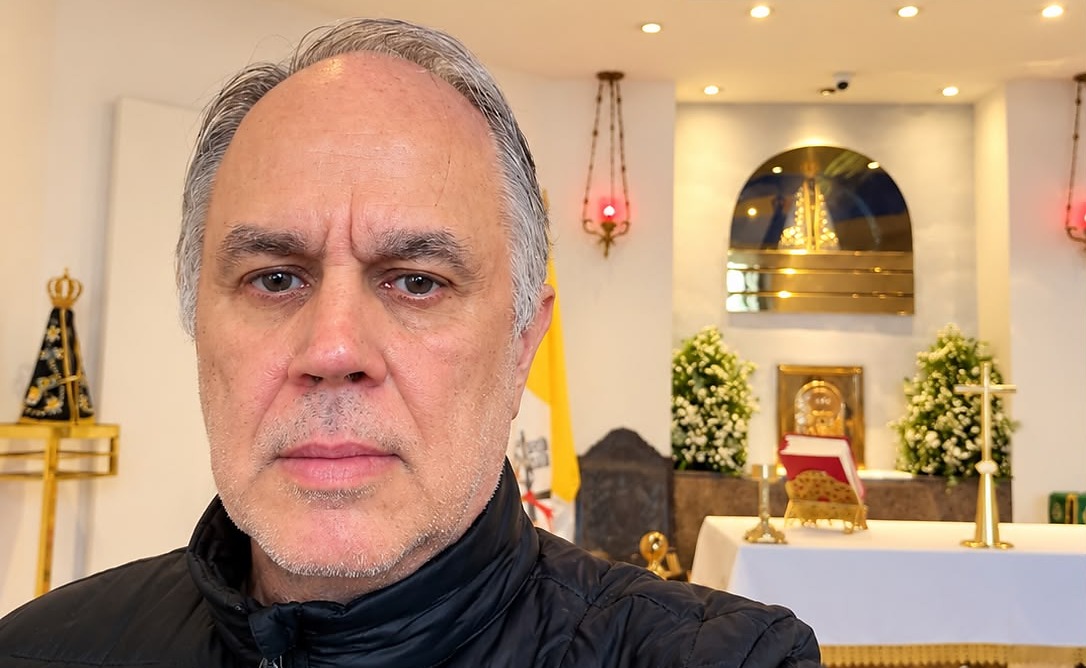 Encontro das Congadas celebra tradição em Atibaia