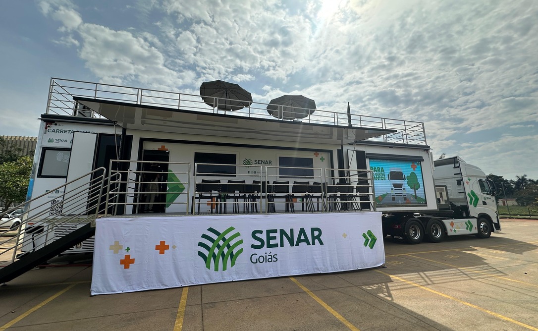 Oficinas gratuitas em Goiânia ensinam da produção de chocolates à gestão de pequenos negócios