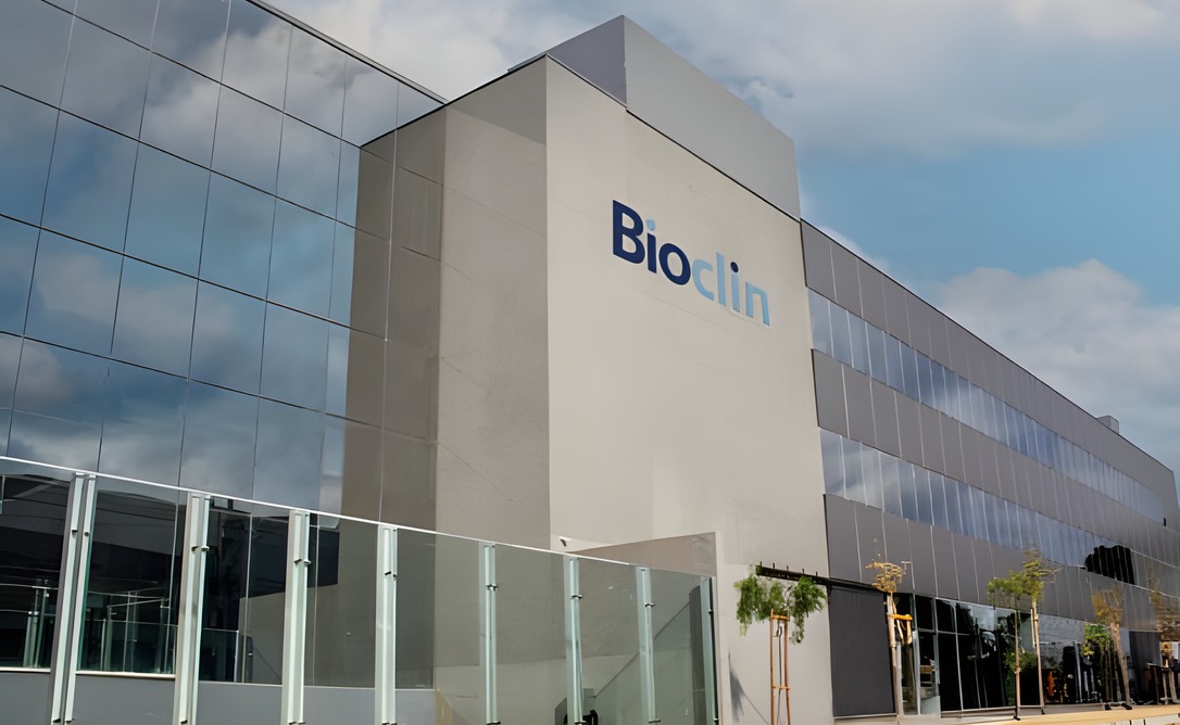 Bioclin ganha mercado em setor que movimentou R$ 3,5 bilhões no semestre