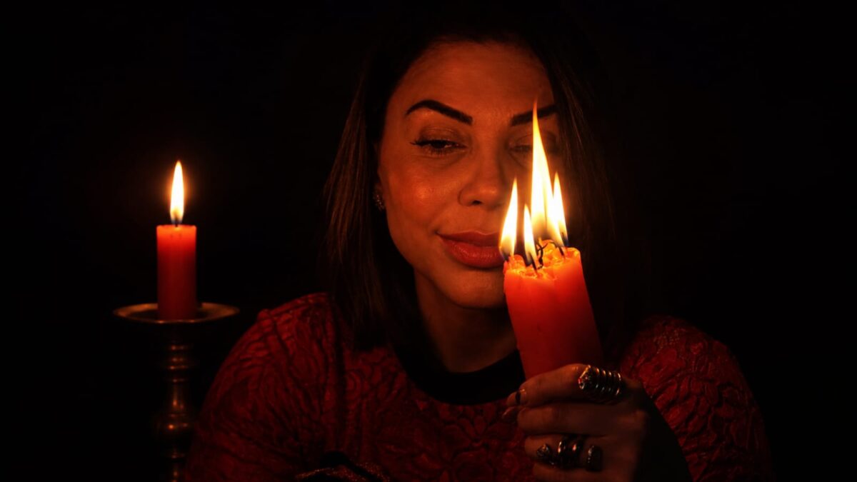 O que é o Cinzambi? Conheça a religião baseada em ancestralidade, liberdade e fé no hoje